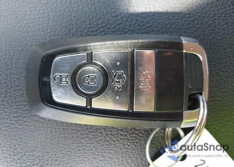 2017 Ford Fusion Hybrid Se from USA, damaged, VIN 3FA6P0LU9HR374094